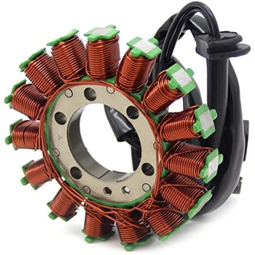 ΠΗΝΙΑ BMW S1000RR K46 2009-2017/ S1000R K47 2014-2017/ HP4 K42 2011-2014/ S1000XR K49 2015-2017/ 12317718420 - Image 2