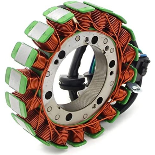ΠΗΝΙΑ YAMAHA XTZ750 SUPER TENERE 750 / TRX850 / 3LD-81410-00 / 4NX-81410-00 - Image 3