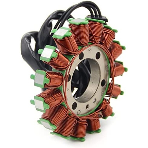ΠΗΝΙΑ BMW S1000RR K46 2009-2017/ S1000R K47 2014-2017/ HP4 K42 2011-2014/ S1000XR K49 2015-2017/ 12317718420 - Image 3