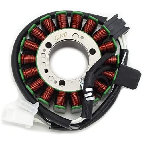 ΠΗΝΙΑ YAMAHA XP500 TMAX 500 2001-2003 / 5GJ-81410-01 - Image 6