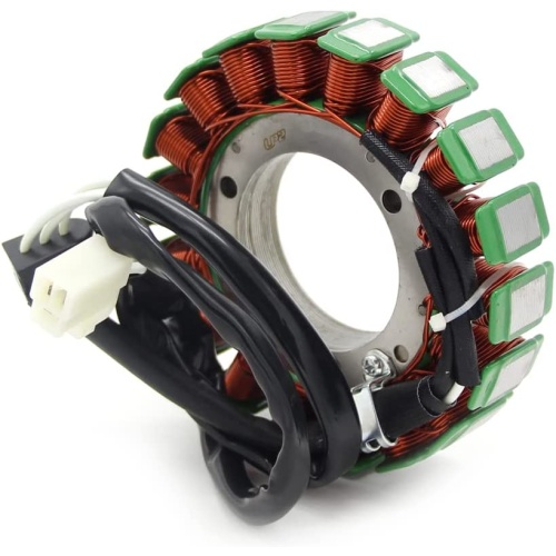 ΠΗΝΙΑ YAMAHA XVZ1300A 1996-2001 / 4XY-81410-00 / 4XY-81410-02 / 4NK-81410-00 - Image 2