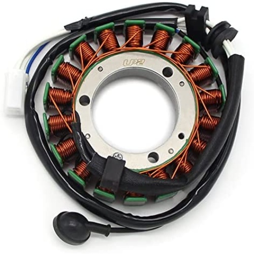 ΠΗΝΙΑ YAMAHA XV1100 VIRAGO / XV750 / XV700 / 1TA-81410-20 / 4PP-81410-00 / 1RM-81410-20 - Image 5