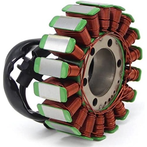 ΠΗΝΙΑ SUZUKI GSR400 / GSR600 / GSR750 / 31401-29G00 / 31401-29G20 - Image 6