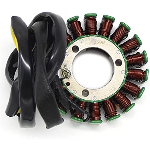 ΠΗΝΙΑ SUZUKI GS500 2001-2006 / GS500F 2004-2011 / GS500H 2001-2003/2007-2011 / 31401-01D10 - Image 4