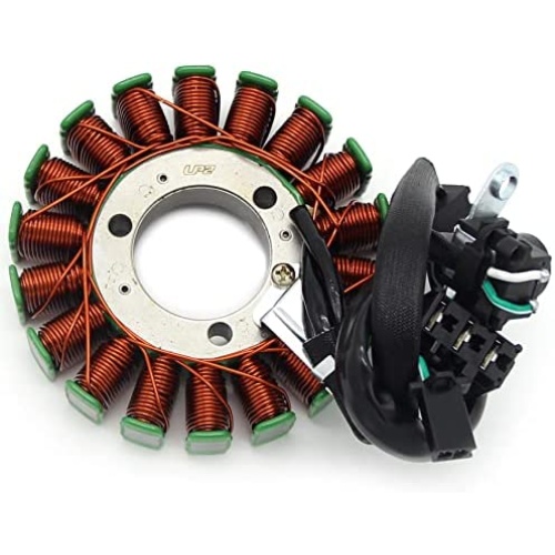 ΠΗΝΙΑ KAWASAKI EX250 / EX300 / ER250 / ER300 / 21003-0128 - Image 5