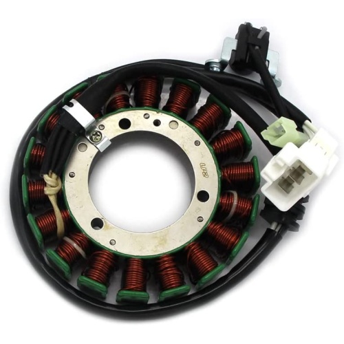 ΠΗΝΙΑ YAMAHA XVS1300A 2007-2009 / 3D8-81410-00 - Image 6
