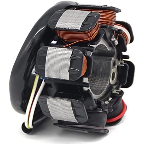 ΠΗΝΙΑ KAWASAKI KLX300R 1996-2007 / KLX250 KLX250R 1993-1996 / 21003-1274 / 21003-1269 - Image 3