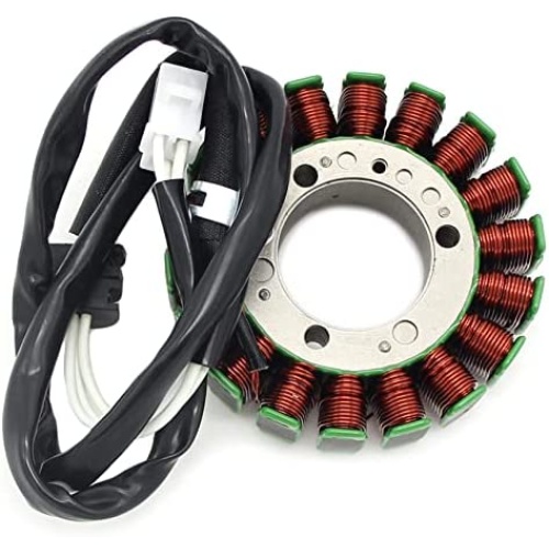 ΠΗΝΙΑ YAMAHA XV1600A / XV1600AS / XV1700A / 5VN-81410-01 / 4WM-81410-00 / 4WM-81410-01 - Image 5