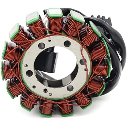 ΠΗΝΙΑ YAMAHA XV1900CT 1900 2006-2009 / 1D7-81410-00-00 / 1D7-81410-01-00 - Image 3
