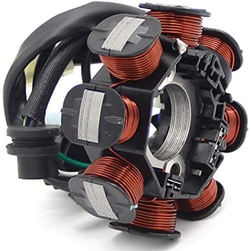 ΠΗΝΙΑ KAWASAKI KLX140 / 21003-0066 / 21003-0116 - Image 3
