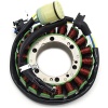 ΠΗΝΙΑ APRILIA RSV1000 TUONO 2002-2005/ RSV1000 MILLE R 1998-2003/ SL1000 FALCO 2000-2003/ AP0295830 - Image 6