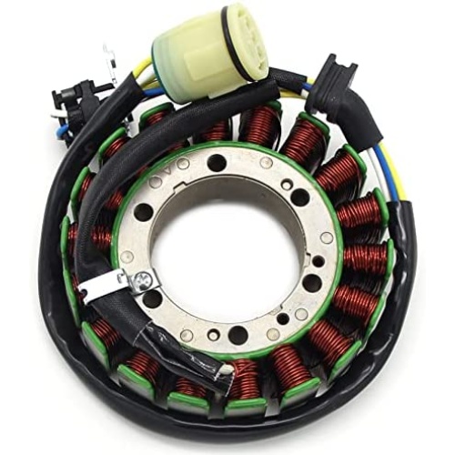 ΠΗΝΙΑ APRILIA RSV1000 TUONO 2002-2005/ RSV1000 MILLE R 1998-2003/ SL1000 FALCO 2000-2003/ AP0295830 - Image 6