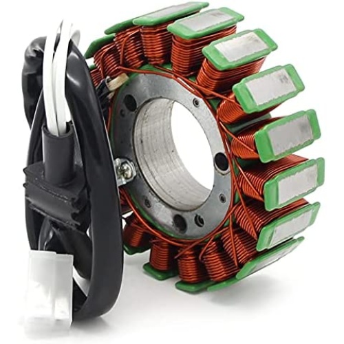 ΠΗΝΙΑ YAMAHA YZF R1 1998-2001 / 4XV-81410-01 - Image 4