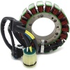 ΠΗΝΙΑ APRILIA RSV1000 TUONO 2002-2005/ RSV1000 MILLE R 1998-2003/ SL1000 FALCO 2000-2003/ AP0295830 - Image 4