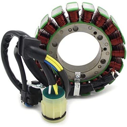 ΠΗΝΙΑ APRILIA RSV1000 TUONO 2002-2005/ RSV1000 MILLE R 1998-2003/ SL1000 FALCO 2000-2003/ AP0295830 - Image 4