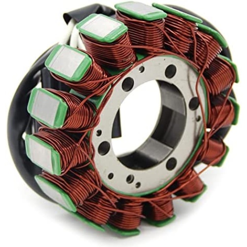 ΠΗΝΙΑ YAMAHA XV1900CT 1900 2006-2009 / 1D7-81410-00-00 / 1D7-81410-01-00 - Image 2