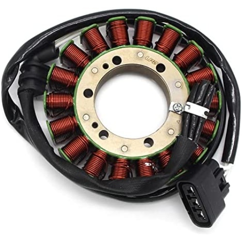 ΠΗΝΙΑ YAMAHA FJR1300 2001-2005 / 5JW-81410-00 / 5JW-81410-10 - Image 4