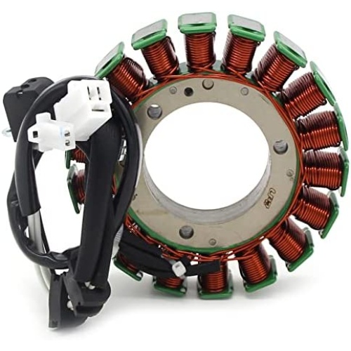 ΠΗΝΙΑ YAMAHA BT1100 BULLDOG / XVS1100 / 5EL-81410-00 / 5EL-81410-01 / 5JN-81410-10 - Image 4