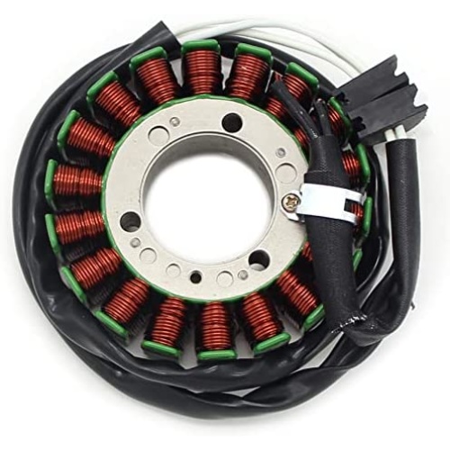ΠΗΝΙΑ YAMAHA XV1600A / XV1600AS / XV1700A / 5VN-81410-01 / 4WM-81410-00 / 4WM-81410-01 - Image 6