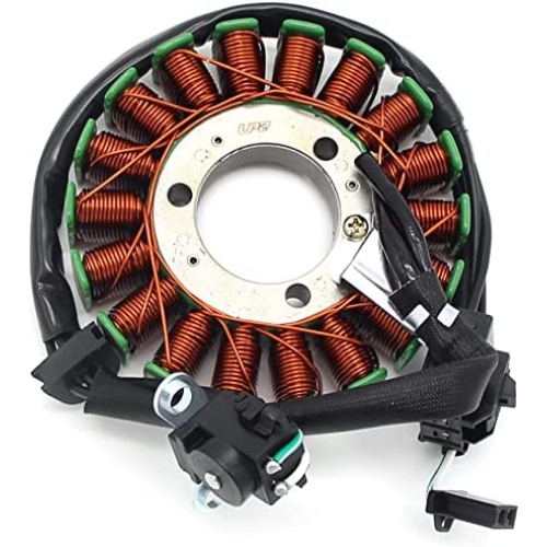 ΠΗΝΙΑ KAWASAKI EX250 / EX300 / ER250 / ER300 / 21003-0128 - Image 6