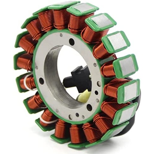 ΠΗΝΙΑ KAWASAKI VN1500 DRIFTER 1999-2000 / 21003-1350 - Image 3