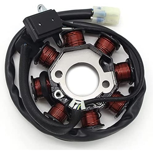 ΠΗΝΙΑ KAWASAKI KLX140 / 21003-0066 / 21003-0116 - Image 6