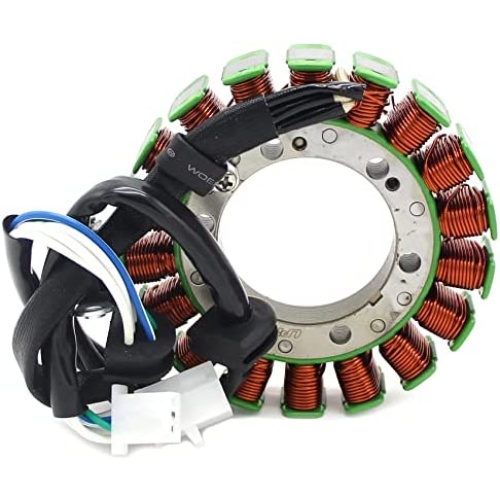 ΠΗΝΙΑ YAMAHA XTZ750 SUPER TENERE 750 / TRX850 / 3LD-81410-00 / 4NX-81410-00 - Image 4