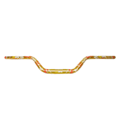 ΤΙΜΟΝΙ PROTAPER FATBAR FOX-LEATT 28mm