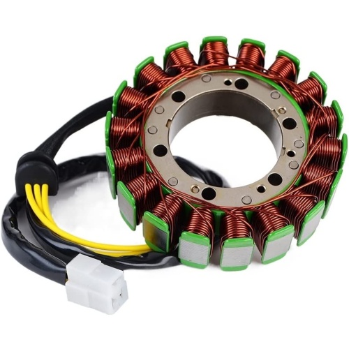 ΠΗΝΙΑ APRILIA PEGASO 650 1992-2000/ MOTO-65 650 1995-1999/ AP0295170 - Image 4