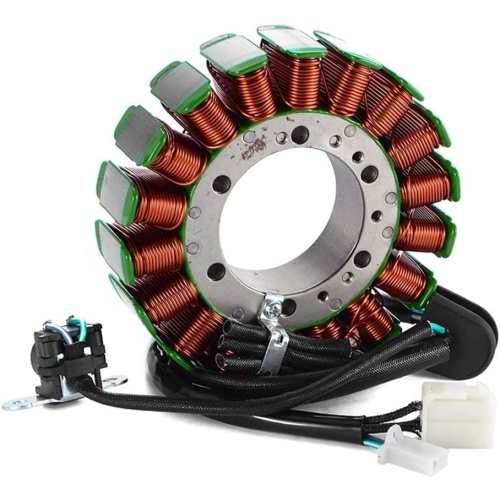 ΠΗΝΙΑ SUZUKI VL800 BOULEVARD C50 2005-2009/2011-2017 / 32101-41F10 / 32101-41F20 - Image 3