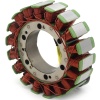 ΠΗΝΙΑ BMW G650GS 2011-2015/ F650CS 2000-2005/ F650GS 1999-2007/ F650GS DAKAR 2000-2007/ HUSQVARNA TR650 2003-2004 - Image 2