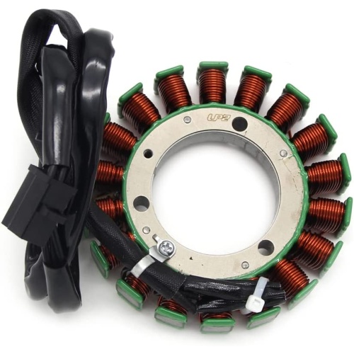 ΠΗΝΙΑ KAWASAKI ZX600 NINJA ZX-6R 1998-1999 / 21003-1330 - Image 5