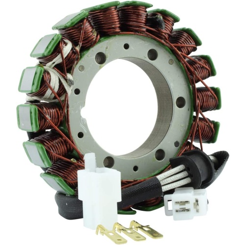 ΠΗΝΙΑ DUCATI 1098 2007-2008/ 1198 2009-2011/ 749 2003-2007/ 999 2003-2007/ 26440171A / 26420172A - Image 6