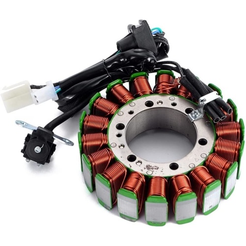 ΠΗΝΙΑ SUZUKI VL800 BOULEVARD C50 2005-2009/2011-2017 / 32101-41F10 / 32101-41F20 - Image 4
