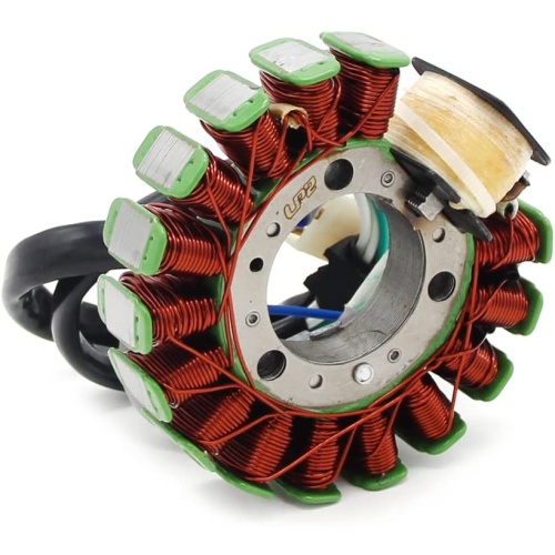 ΠΗΝΙΑ YAMAHA TW125 / TW200 / TW225 / 4WP-85510-10 - Image 2