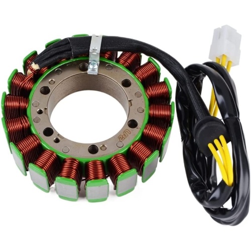 ΠΗΝΙΑ APRILIA PEGASO 650 1992-2000/ MOTO-65 650 1995-1999/ AP0295170 - Image 5