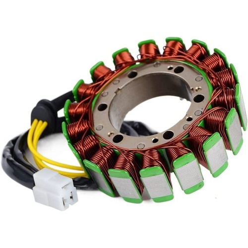 ΠΗΝΙΑ APRILIA PEGASO 650 1992-2000/ MOTO-65 650 1995-1999/ AP0295170 - Image 3