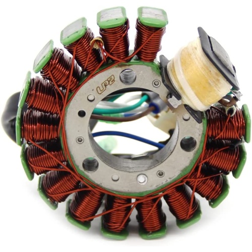 ΠΗΝΙΑ YAMAHA TW125 / TW200 / TW225 / 4WP-85510-10 - Image 3