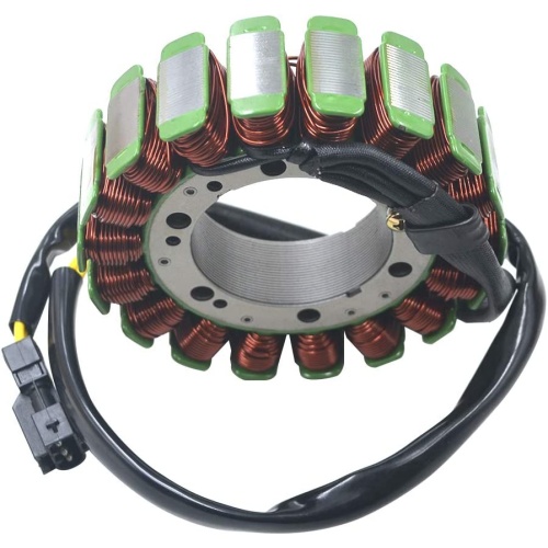 ΠΗΝΙΑ BMW F650GS 2009-2014/ F700GS 2013-2014/ F800R 2010-2014/ F800S 2007-2010/ F800GS 2009-2014/ F800ST 2007-2012/ F800GT 2013-2014 - Image 6