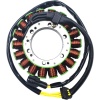ΠΗΝΙΑ BMW F650GS 2009-2014/ F700GS 2013-2014/ F800R 2010-2014/ F800S 2007-2010/ F800GS 2009-2014/ F800ST 2007-2012/ F800GT 2013-2014 - Image 4
