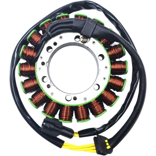 ΠΗΝΙΑ BMW F650GS 2009-2014/ F700GS 2013-2014/ F800R 2010-2014/ F800S 2007-2010/ F800GS 2009-2014/ F800ST 2007-2012/ F800GT 2013-2014 - Image 4
