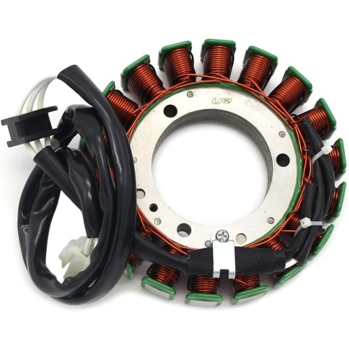 ΠΗΝΙΑ YAMAHA XVZ1300A 1996-2001 / 4XY-81410-00 / 4XY-81410-02 / 4NK-81410-00 - Image 5