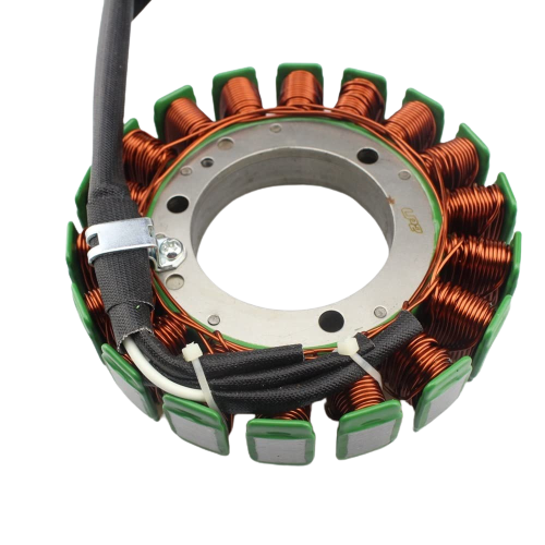 ΠΗΝΙΑ KAWASAKI VN1500 / 21003-1372 / 21003-1373 / 21003-0007 / 21003-0008 / 21003-1325 / 21003-1356 / 21003-1375 / 21003-1376 - Image 4