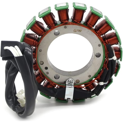ΠΗΝΙΑ YAMAHA XVZ1300A 1996-2001 / 4XY-81410-00 / 4XY-81410-02 / 4NK-81410-00 - Image 4