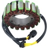 ΠΗΝΙΑ BMW F650GS 2009-2014/ F700GS 2013-2014/ F800R 2010-2014/ F800S 2007-2010/ F800GS 2009-2014/ F800ST 2007-2012/ F800GT 2013-2014 - Image 5