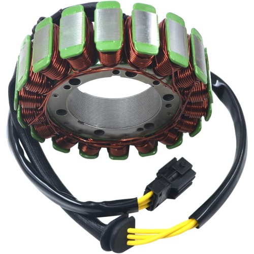ΠΗΝΙΑ BMW F650GS 2009-2014/ F700GS 2013-2014/ F800R 2010-2014/ F800S 2007-2010/ F800GS 2009-2014/ F800ST 2007-2012/ F800GT 2013-2014 - Image 5