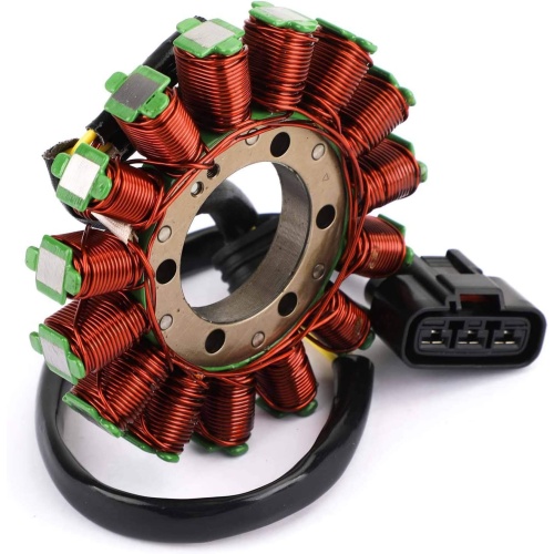 ΠΗΝΙΑ DUCATI MULTISTRADA 1200 2010-2014/ MULTISTRADA 1200S SPORT 2010-2011/ 26420481A/ 26420131A - Image 5