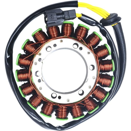 ΠΗΝΙΑ BMW F650GS 2009-2014/ F700GS 2013-2014/ F800R 2010-2014/ F800S 2007-2010/ F800GS 2009-2014/ F800ST 2007-2012/ F800GT 2013-2014 - Image 2