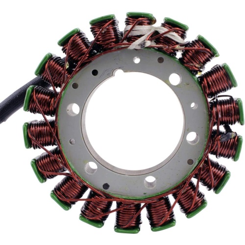 ΠΗΝΙΑ DUCATI 1098 2007-2008/ 1198 2009-2011/ 749 2003-2007/ 999 2003-2007/ 26440171A / 26420172A - Image 4