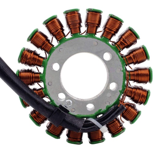 ΠΗΝΙΑ YAMAHA YZF R6 2003-2005 / R6S 2006-2009 / 5SL-81410-00 - Image 6